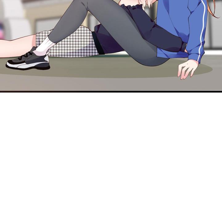 Rõ Ràng Tôi Chỉ Muốn Chơi Game, Xin Đừng Kéo Tôi Vào Lĩnh Vực Tình Yêu Chapter 37 - Trang 2