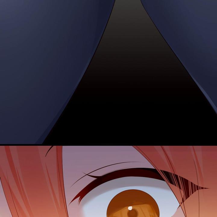 Rõ Ràng Tôi Chỉ Muốn Chơi Game, Xin Đừng Kéo Tôi Vào Lĩnh Vực Tình Yêu Chapter 37 - Trang 2