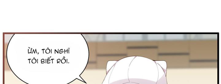 Rõ Ràng Tôi Chỉ Muốn Chơi Game, Xin Đừng Kéo Tôi Vào Lĩnh Vực Tình Yêu Chapter 37 - Trang 2