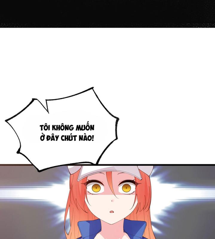 Rõ Ràng Tôi Chỉ Muốn Chơi Game, Xin Đừng Kéo Tôi Vào Lĩnh Vực Tình Yêu Chapter 37 - Trang 2