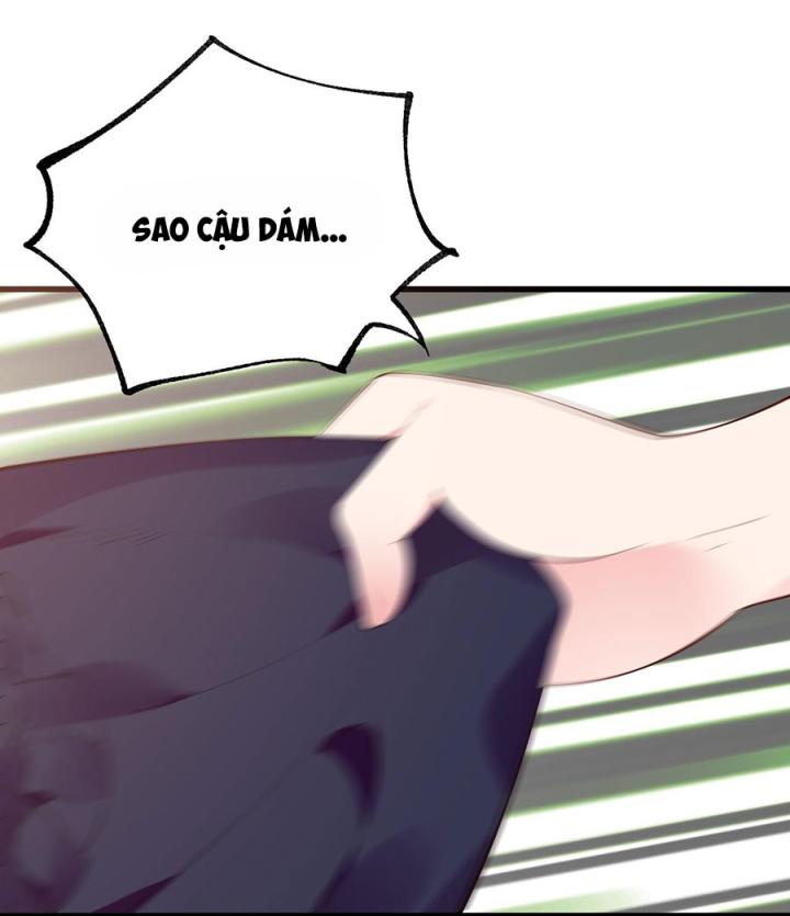 Rõ Ràng Tôi Chỉ Muốn Chơi Game, Xin Đừng Kéo Tôi Vào Lĩnh Vực Tình Yêu Chapter 37 - Trang 2