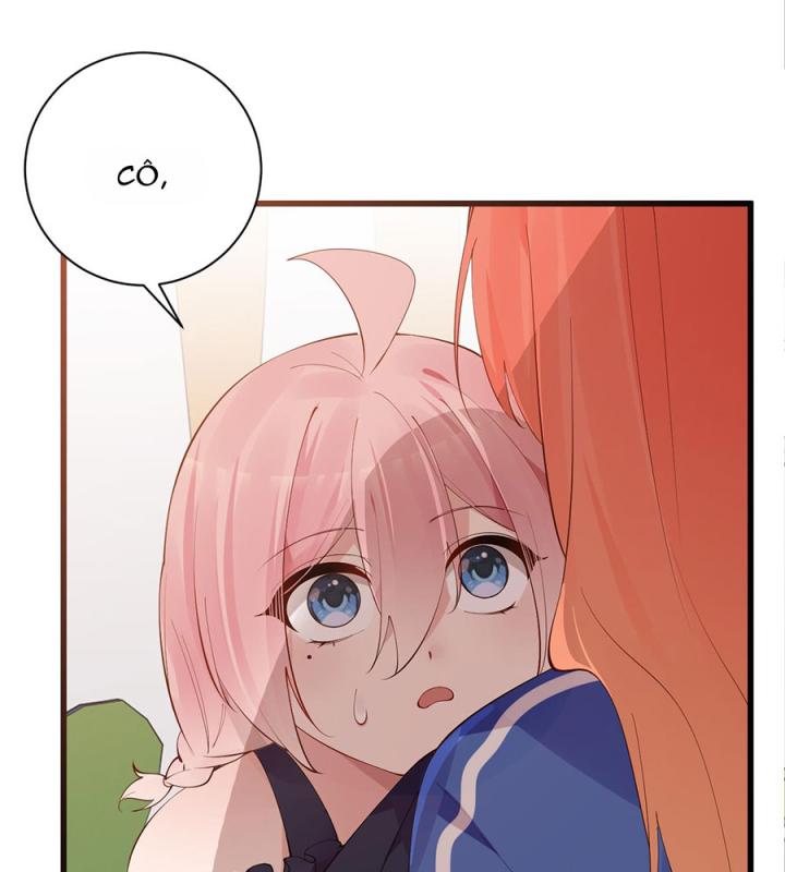 Rõ Ràng Tôi Chỉ Muốn Chơi Game, Xin Đừng Kéo Tôi Vào Lĩnh Vực Tình Yêu Chapter 37 - Trang 2