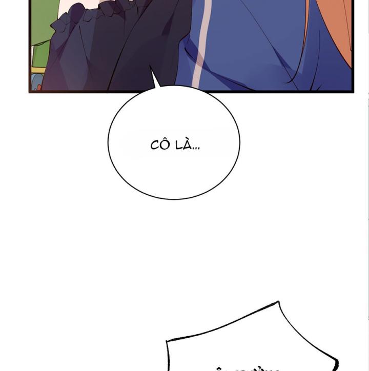 Rõ Ràng Tôi Chỉ Muốn Chơi Game, Xin Đừng Kéo Tôi Vào Lĩnh Vực Tình Yêu Chapter 37 - Trang 2