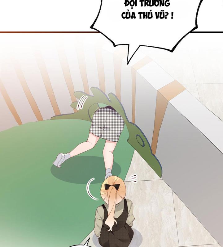 Rõ Ràng Tôi Chỉ Muốn Chơi Game, Xin Đừng Kéo Tôi Vào Lĩnh Vực Tình Yêu Chapter 37 - Trang 2