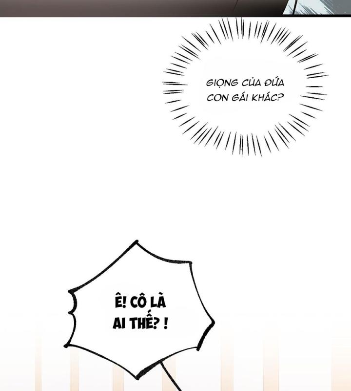 Rõ Ràng Tôi Chỉ Muốn Chơi Game, Xin Đừng Kéo Tôi Vào Lĩnh Vực Tình Yêu Chapter 37 - Trang 2