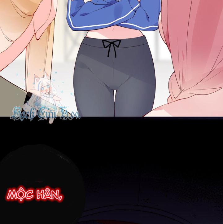 Rõ Ràng Tôi Chỉ Muốn Chơi Game, Xin Đừng Kéo Tôi Vào Lĩnh Vực Tình Yêu Chapter 37 - Trang 2