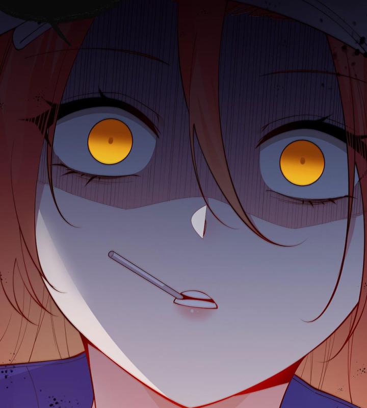 Rõ Ràng Tôi Chỉ Muốn Chơi Game, Xin Đừng Kéo Tôi Vào Lĩnh Vực Tình Yêu Chapter 37 - Trang 2