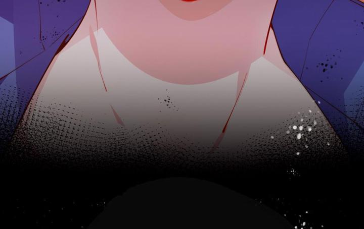 Rõ Ràng Tôi Chỉ Muốn Chơi Game, Xin Đừng Kéo Tôi Vào Lĩnh Vực Tình Yêu Chapter 37 - Trang 2