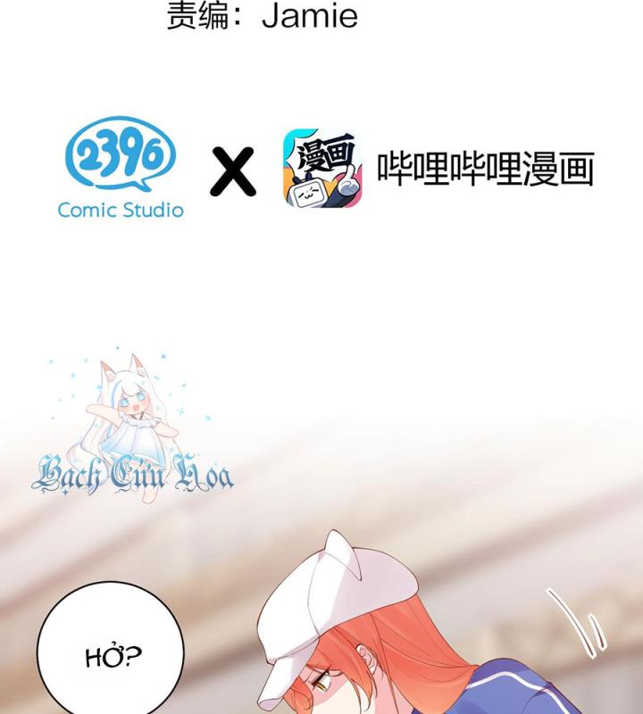 Rõ Ràng Tôi Chỉ Muốn Chơi Game, Xin Đừng Kéo Tôi Vào Lĩnh Vực Tình Yêu Chapter 37 - Trang 2