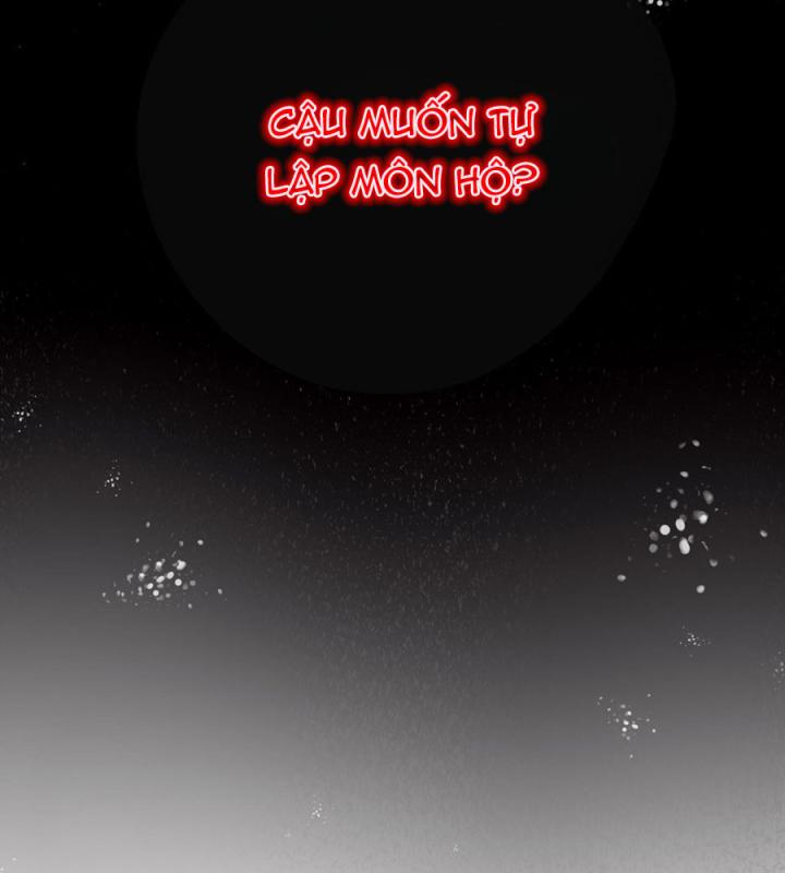 Rõ Ràng Tôi Chỉ Muốn Chơi Game, Xin Đừng Kéo Tôi Vào Lĩnh Vực Tình Yêu Chapter 37 - Trang 2