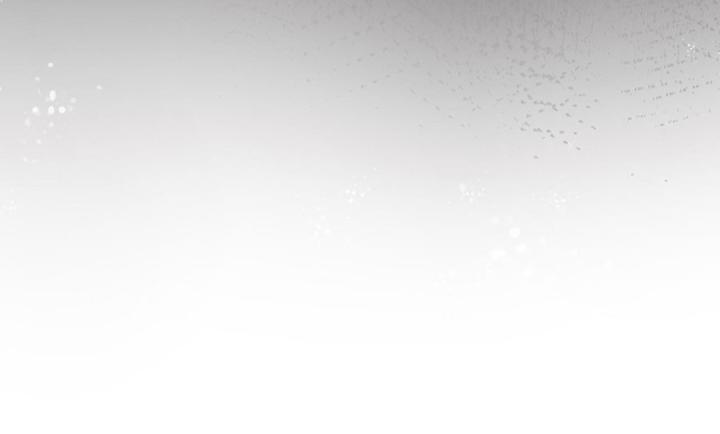 Rõ Ràng Tôi Chỉ Muốn Chơi Game, Xin Đừng Kéo Tôi Vào Lĩnh Vực Tình Yêu Chapter 37 - Trang 2