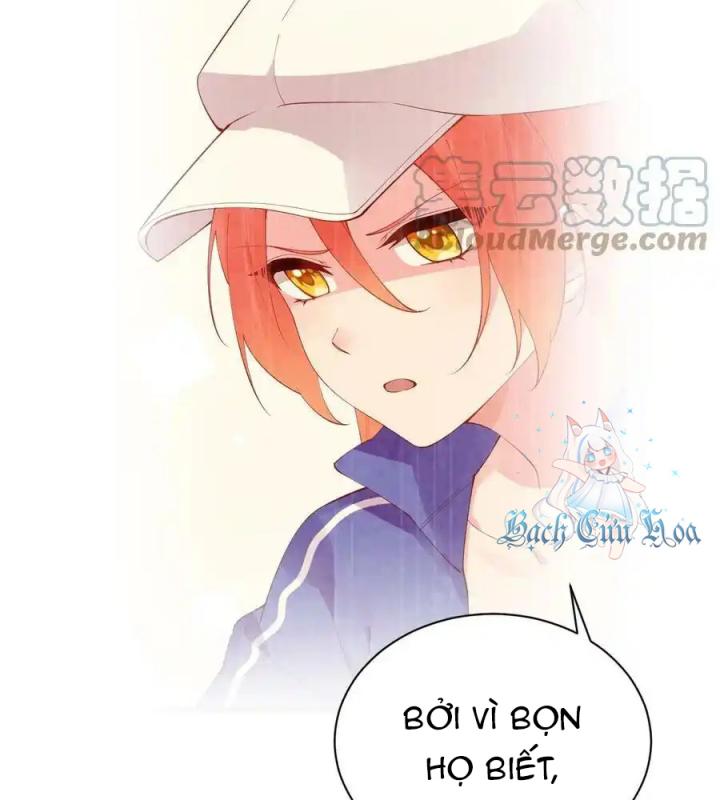 Rõ Ràng Tôi Chỉ Muốn Chơi Game, Xin Đừng Kéo Tôi Vào Lĩnh Vực Tình Yêu Chapter 38 - Trang 2