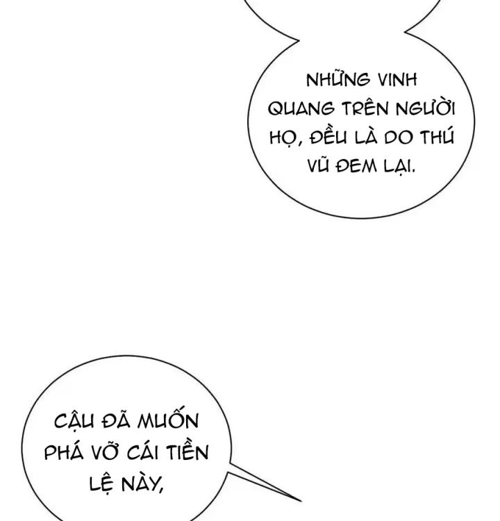 Rõ Ràng Tôi Chỉ Muốn Chơi Game, Xin Đừng Kéo Tôi Vào Lĩnh Vực Tình Yêu Chapter 38 - Trang 2