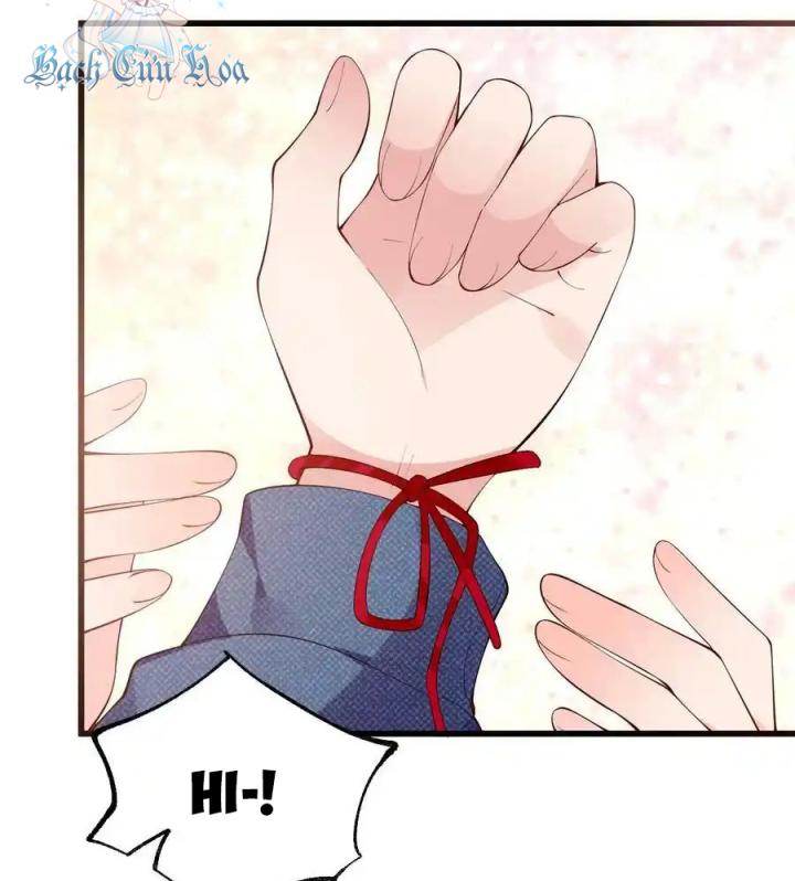 Rõ Ràng Tôi Chỉ Muốn Chơi Game, Xin Đừng Kéo Tôi Vào Lĩnh Vực Tình Yêu Chapter 38 - Trang 2