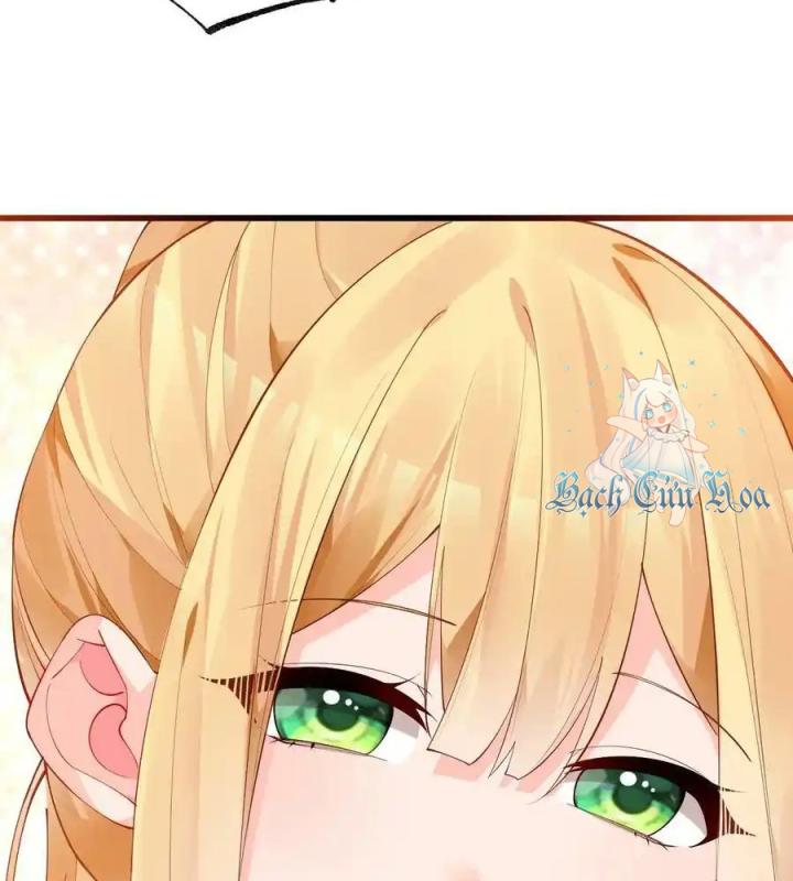 Rõ Ràng Tôi Chỉ Muốn Chơi Game, Xin Đừng Kéo Tôi Vào Lĩnh Vực Tình Yêu Chapter 38 - Trang 2