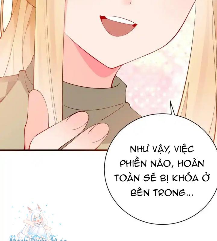 Rõ Ràng Tôi Chỉ Muốn Chơi Game, Xin Đừng Kéo Tôi Vào Lĩnh Vực Tình Yêu Chapter 38 - Trang 2