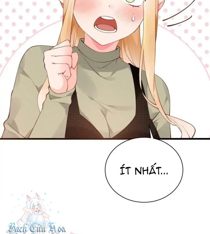 Rõ Ràng Tôi Chỉ Muốn Chơi Game, Xin Đừng Kéo Tôi Vào Lĩnh Vực Tình Yêu Chapter 38 - Trang 2