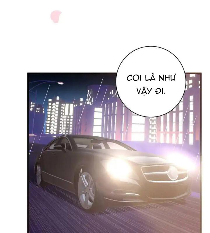 Rõ Ràng Tôi Chỉ Muốn Chơi Game, Xin Đừng Kéo Tôi Vào Lĩnh Vực Tình Yêu Chapter 38 - Trang 2