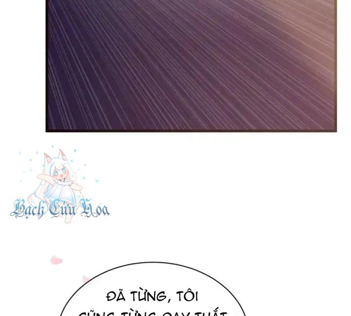 Rõ Ràng Tôi Chỉ Muốn Chơi Game, Xin Đừng Kéo Tôi Vào Lĩnh Vực Tình Yêu Chapter 38 - Trang 2