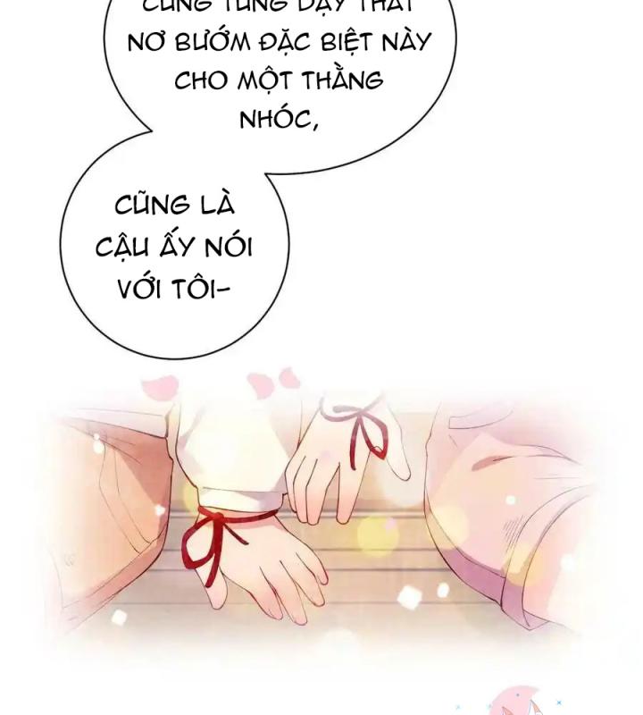 Rõ Ràng Tôi Chỉ Muốn Chơi Game, Xin Đừng Kéo Tôi Vào Lĩnh Vực Tình Yêu Chapter 38 - Trang 2