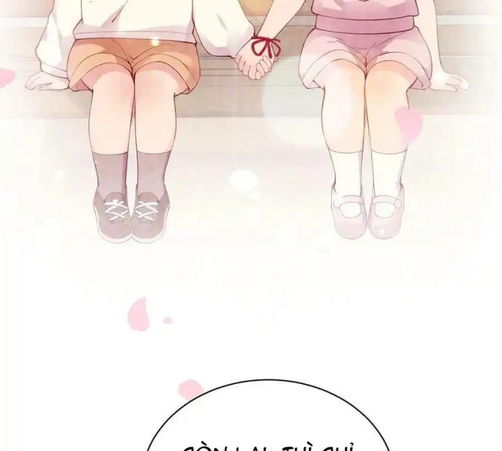 Rõ Ràng Tôi Chỉ Muốn Chơi Game, Xin Đừng Kéo Tôi Vào Lĩnh Vực Tình Yêu Chapter 38 - Trang 2