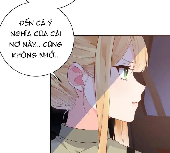 Rõ Ràng Tôi Chỉ Muốn Chơi Game, Xin Đừng Kéo Tôi Vào Lĩnh Vực Tình Yêu Chapter 38 - Trang 2