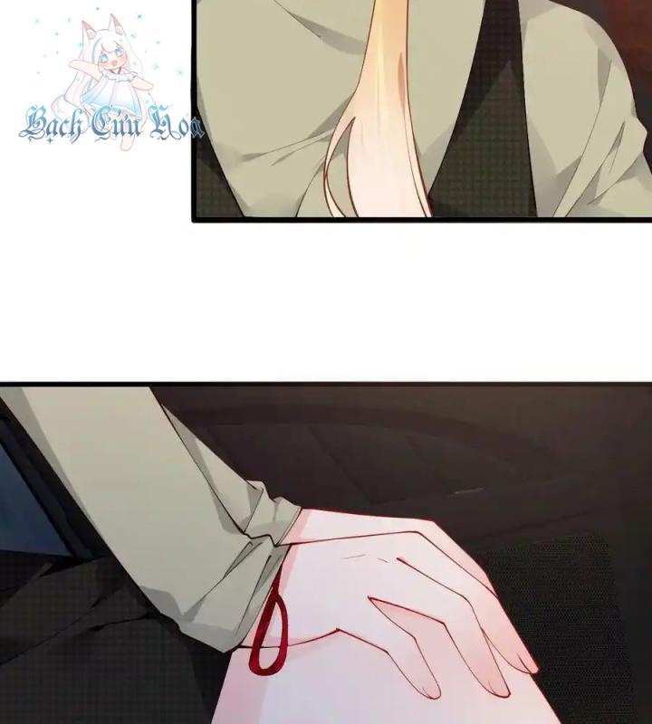 Rõ Ràng Tôi Chỉ Muốn Chơi Game, Xin Đừng Kéo Tôi Vào Lĩnh Vực Tình Yêu Chapter 38 - Trang 2