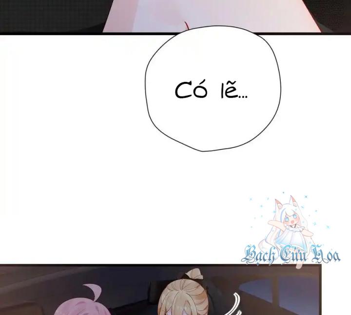 Rõ Ràng Tôi Chỉ Muốn Chơi Game, Xin Đừng Kéo Tôi Vào Lĩnh Vực Tình Yêu Chapter 38 - Trang 2