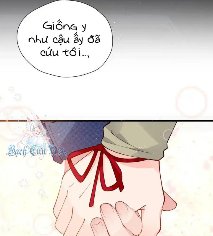 Rõ Ràng Tôi Chỉ Muốn Chơi Game, Xin Đừng Kéo Tôi Vào Lĩnh Vực Tình Yêu Chapter 38 - Trang 2