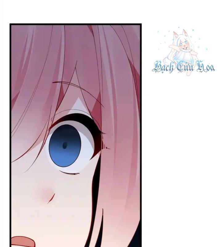 Rõ Ràng Tôi Chỉ Muốn Chơi Game, Xin Đừng Kéo Tôi Vào Lĩnh Vực Tình Yêu Chapter 38 - Trang 2