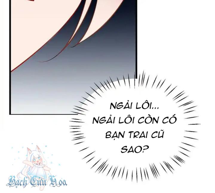 Rõ Ràng Tôi Chỉ Muốn Chơi Game, Xin Đừng Kéo Tôi Vào Lĩnh Vực Tình Yêu Chapter 38 - Trang 2