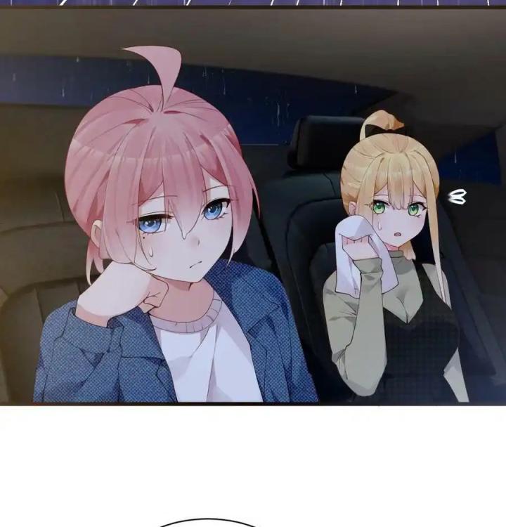 Rõ Ràng Tôi Chỉ Muốn Chơi Game, Xin Đừng Kéo Tôi Vào Lĩnh Vực Tình Yêu Chapter 38 - Trang 2