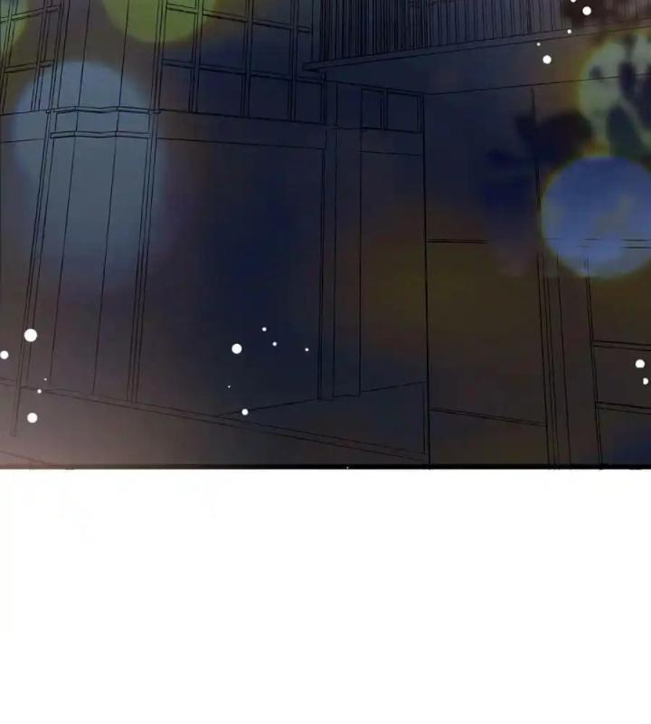 Rõ Ràng Tôi Chỉ Muốn Chơi Game, Xin Đừng Kéo Tôi Vào Lĩnh Vực Tình Yêu Chapter 38 - Trang 2