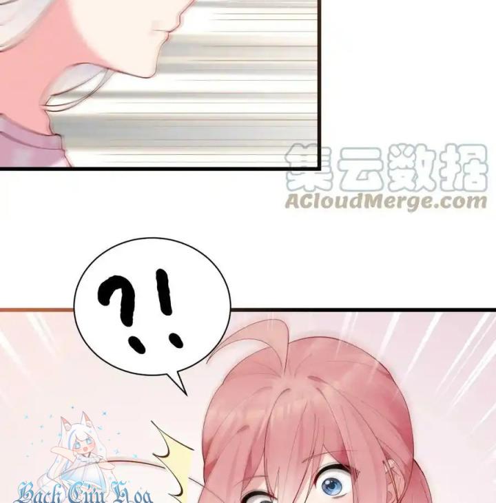 Rõ Ràng Tôi Chỉ Muốn Chơi Game, Xin Đừng Kéo Tôi Vào Lĩnh Vực Tình Yêu Chapter 38 - Trang 2