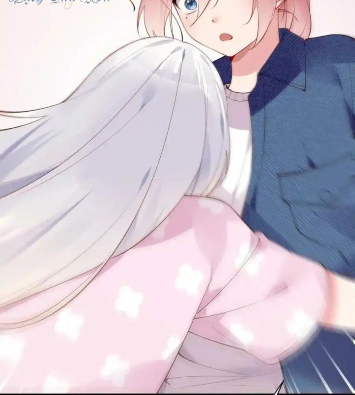 Rõ Ràng Tôi Chỉ Muốn Chơi Game, Xin Đừng Kéo Tôi Vào Lĩnh Vực Tình Yêu Chapter 38 - Trang 2