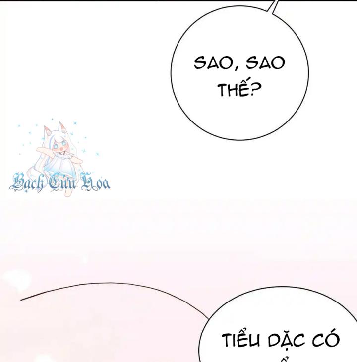 Rõ Ràng Tôi Chỉ Muốn Chơi Game, Xin Đừng Kéo Tôi Vào Lĩnh Vực Tình Yêu Chapter 38 - Trang 2