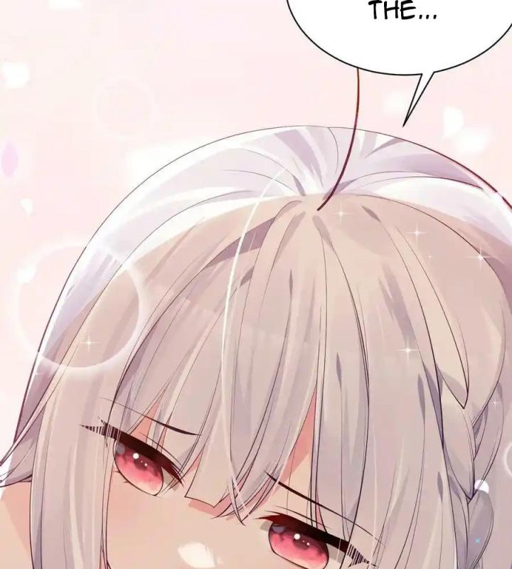 Rõ Ràng Tôi Chỉ Muốn Chơi Game, Xin Đừng Kéo Tôi Vào Lĩnh Vực Tình Yêu Chapter 38 - Trang 2