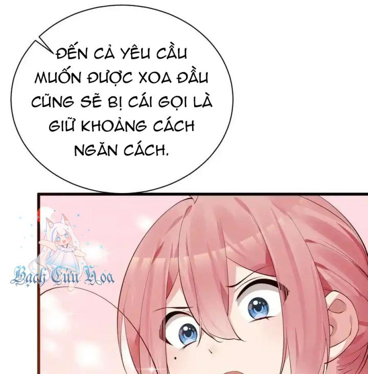 Rõ Ràng Tôi Chỉ Muốn Chơi Game, Xin Đừng Kéo Tôi Vào Lĩnh Vực Tình Yêu Chapter 38 - Trang 2