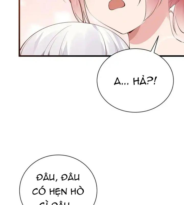 Rõ Ràng Tôi Chỉ Muốn Chơi Game, Xin Đừng Kéo Tôi Vào Lĩnh Vực Tình Yêu Chapter 38 - Trang 2