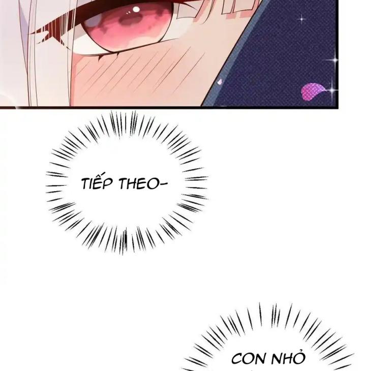 Rõ Ràng Tôi Chỉ Muốn Chơi Game, Xin Đừng Kéo Tôi Vào Lĩnh Vực Tình Yêu Chapter 38 - Trang 2