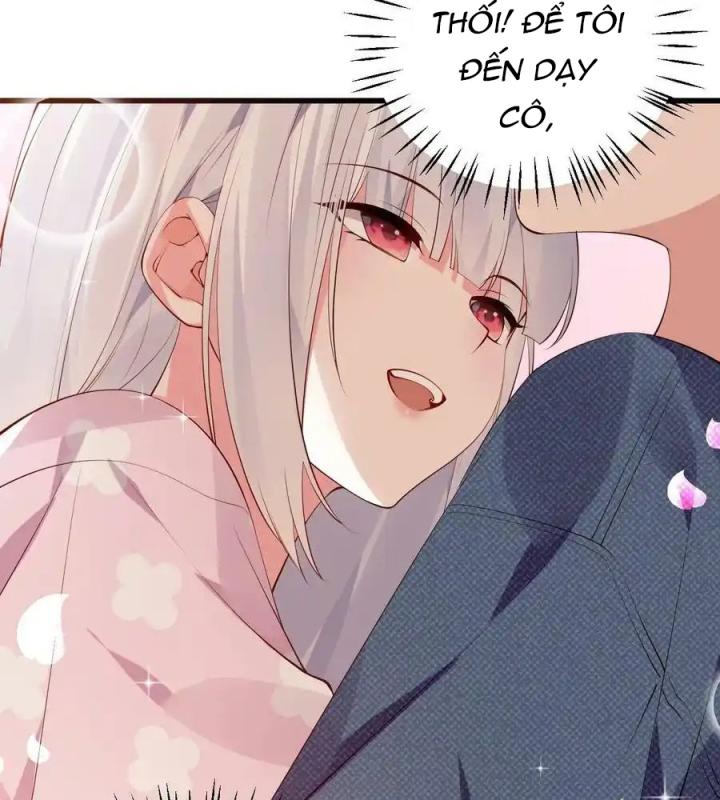 Rõ Ràng Tôi Chỉ Muốn Chơi Game, Xin Đừng Kéo Tôi Vào Lĩnh Vực Tình Yêu Chapter 38 - Trang 2