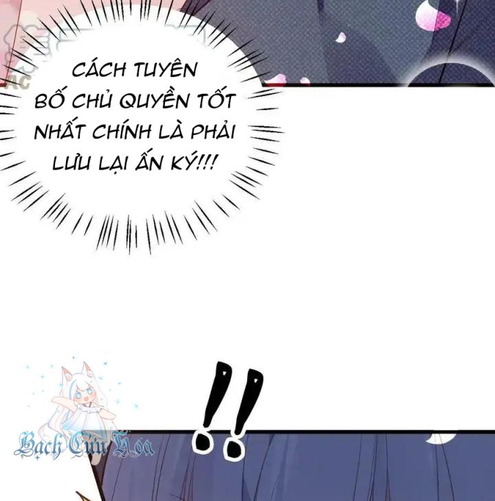 Rõ Ràng Tôi Chỉ Muốn Chơi Game, Xin Đừng Kéo Tôi Vào Lĩnh Vực Tình Yêu Chapter 38 - Trang 2