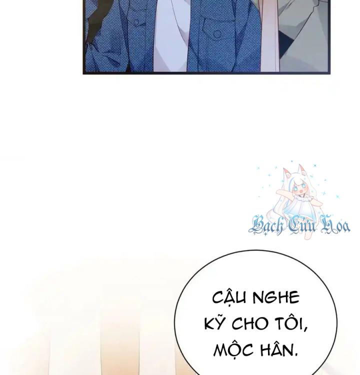 Rõ Ràng Tôi Chỉ Muốn Chơi Game, Xin Đừng Kéo Tôi Vào Lĩnh Vực Tình Yêu Chapter 38 - Trang 2