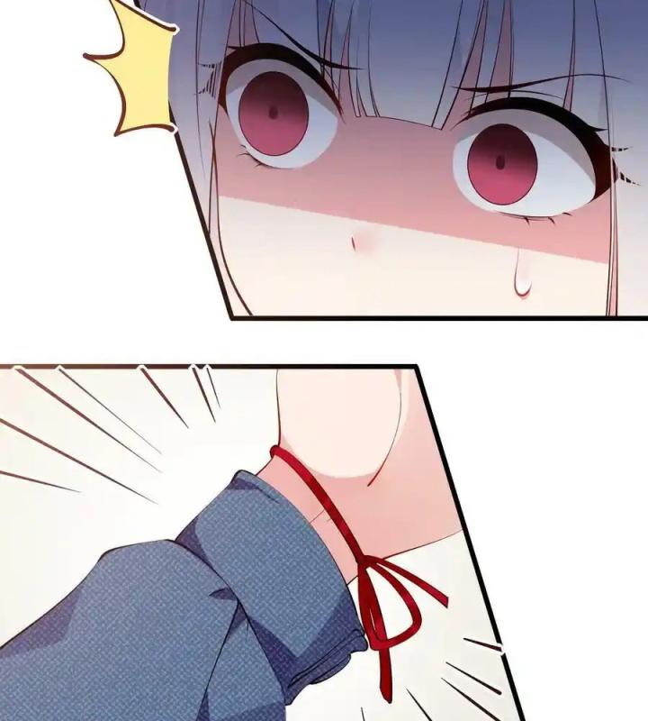 Rõ Ràng Tôi Chỉ Muốn Chơi Game, Xin Đừng Kéo Tôi Vào Lĩnh Vực Tình Yêu Chapter 38 - Trang 2