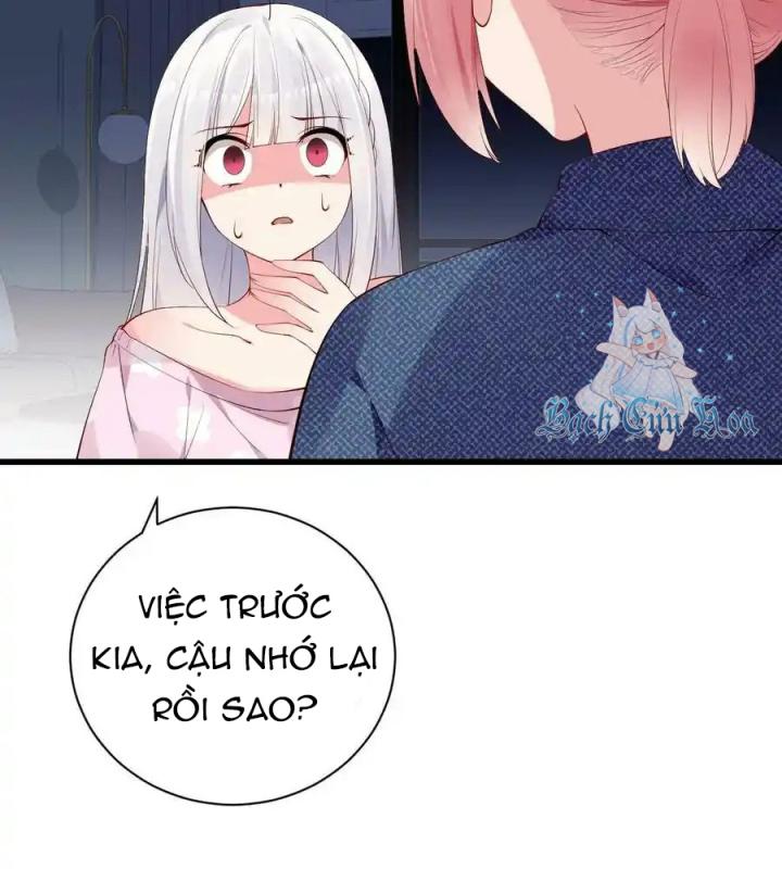 Rõ Ràng Tôi Chỉ Muốn Chơi Game, Xin Đừng Kéo Tôi Vào Lĩnh Vực Tình Yêu Chapter 38 - Trang 2