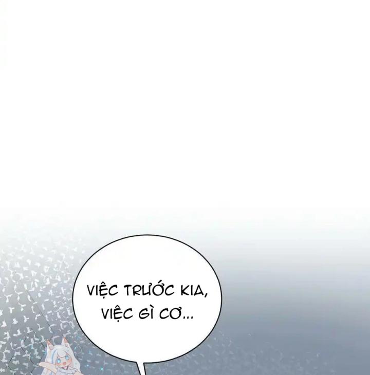 Rõ Ràng Tôi Chỉ Muốn Chơi Game, Xin Đừng Kéo Tôi Vào Lĩnh Vực Tình Yêu Chapter 38 - Trang 2