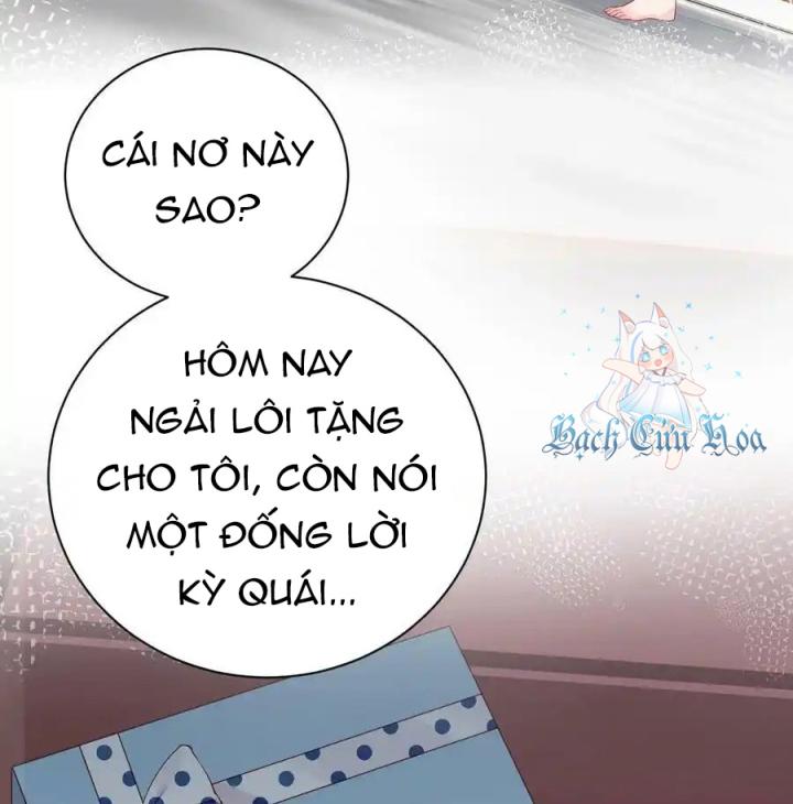 Rõ Ràng Tôi Chỉ Muốn Chơi Game, Xin Đừng Kéo Tôi Vào Lĩnh Vực Tình Yêu Chapter 38 - Trang 2