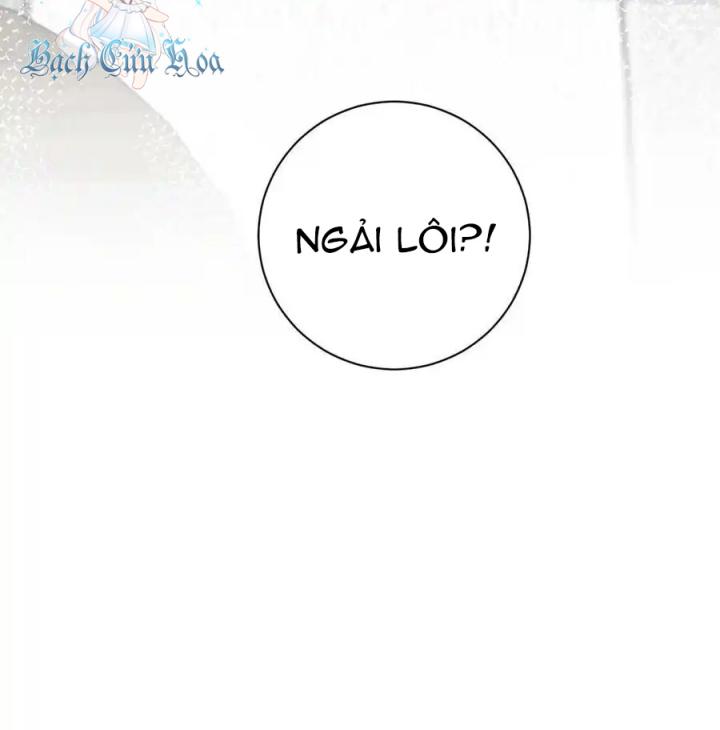 Rõ Ràng Tôi Chỉ Muốn Chơi Game, Xin Đừng Kéo Tôi Vào Lĩnh Vực Tình Yêu Chapter 38 - Trang 2