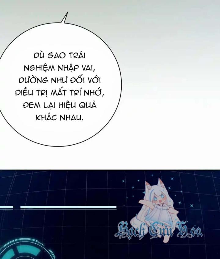 Rõ Ràng Tôi Chỉ Muốn Chơi Game, Xin Đừng Kéo Tôi Vào Lĩnh Vực Tình Yêu Chapter 39 - Trang 2