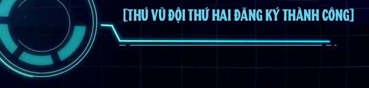 Rõ Ràng Tôi Chỉ Muốn Chơi Game, Xin Đừng Kéo Tôi Vào Lĩnh Vực Tình Yêu Chapter 39 - Trang 2
